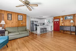 1158A Millers Falls Rd, Northfield, MA 01360 - Photo 4