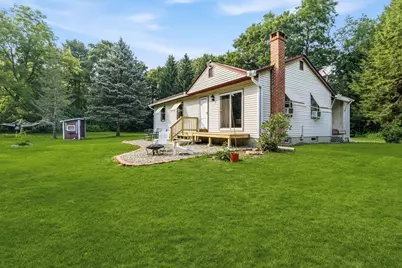 1158 A Millers Falls Rd, Northfield, MA 01360 - Photo 22
