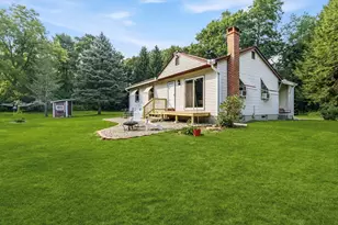 1158A Millers Falls Rd, Northfield, MA 01360 - Photo 22