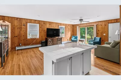 1158 A Millers Falls Rd, Northfield, MA 01360 - Photo 10