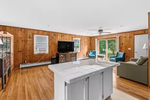 1158A Millers Falls Rd, Northfield, MA 01360 - Photo 10