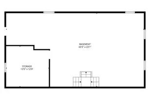 1158A Millers Falls Rd, Northfield, MA 01360 - Photo 40