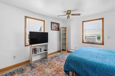 1158 A Millers Falls Rd, Northfield, MA 01360 - Photo 16