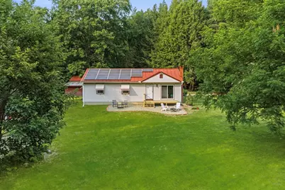1158 A Millers Falls Rd, Northfield, MA 01360 - Photo 32