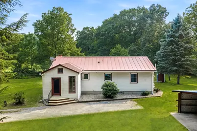1158 A Millers Falls Rd, Northfield, MA 01360 - Photo 28