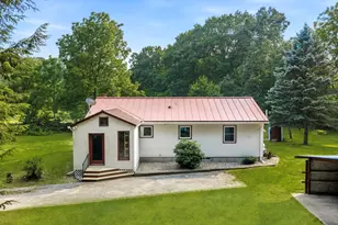 1158A Millers Falls Rd, Northfield, MA 01360 - Photo 28