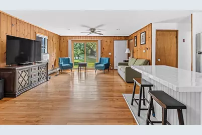 1158 A Millers Falls Rd, Northfield, MA 01360 - Photo 6