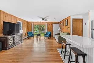 1158A Millers Falls Rd, Northfield, MA 01360 - Photo 6