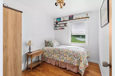 1158 A Millers Falls Rd, Northfield, MA 01360 - Photo 14