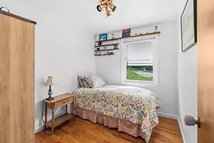 1158A Millers Falls Rd, Northfield, MA 01360 - Photo 14