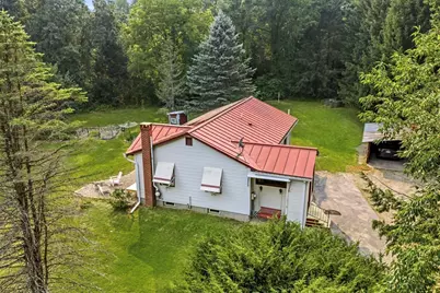 1158 A Millers Falls Rd, Northfield, MA 01360 - Photo 30