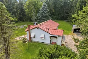 1158A Millers Falls Rd, Northfield, MA 01360 - Photo 30