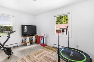 1158A Millers Falls Rd, Northfield, MA 01360 - Photo 20