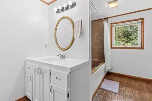 1158A Millers Falls Rd, Northfield, MA 01360 - Photo 18