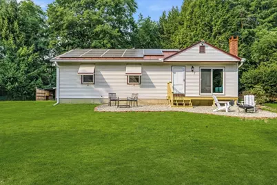 1158 A Millers Falls Rd, Northfield, MA 01360 - Photo 24