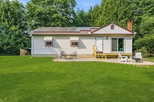 1158A Millers Falls Rd, Northfield, MA 01360 - Photo 24