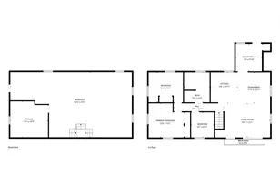1158A Millers Falls Rd, Northfield, MA 01360 - Photo 38