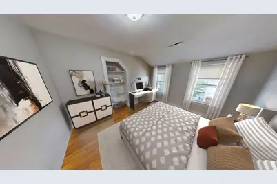 14 Dow St., Somerville, MA 02144 - Photo 4