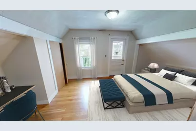 14 Dow St., Somerville, MA 02144 - Photo 6