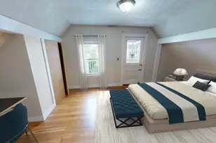 14 Dow St, Somerville, MA 02144 - Photo 6