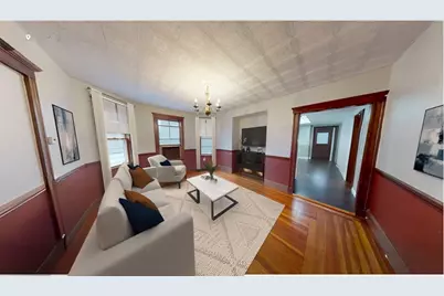 14 Dow St., Somerville, MA 02144 - Photo 24