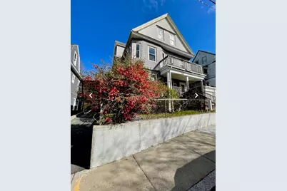 14 Dow St., Somerville, MA 02144 - Photo 1