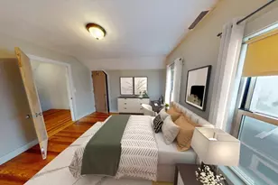 14 Dow St, Somerville, MA 02144 - Photo 12