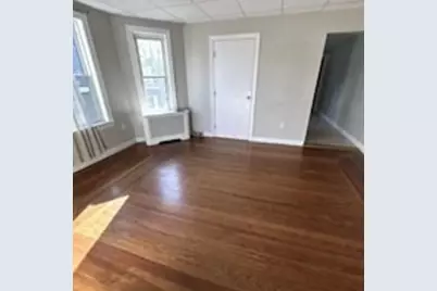 14 Dow St., Somerville, MA 02144 - Photo 32