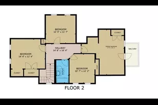 14 Dow St, Somerville, MA 02144 - Photo 34