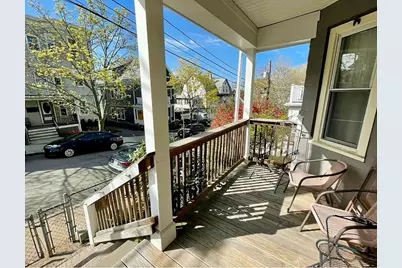 14 Dow St., Somerville, MA 02144 - Photo 2