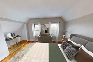 14 Dow St, Somerville, MA 02144 - Photo 8