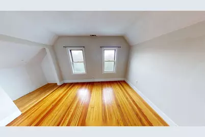 14 Dow St., Somerville, MA 02144 - Photo 20