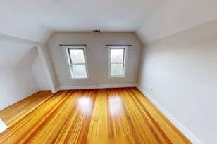 14 Dow St, Somerville, MA 02144 - Photo 20