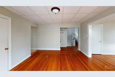 14 Dow St., Somerville, MA 02144 - Photo 34