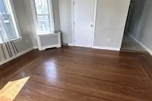 14 Dow St, Somerville, MA 02144 - Photo 30