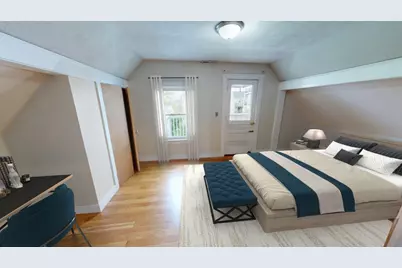 14 Dow St., Somerville, MA 02144 - Photo 6