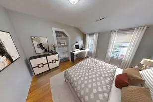 14 Dow St, Somerville, MA 02144 - Photo 4