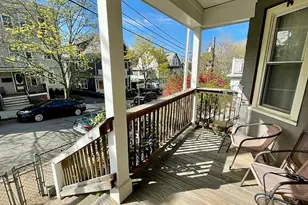 14 Dow St, Somerville, MA 02144 - Photo 2