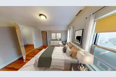 14 Dow St., Somerville, MA 02144 - Photo 12