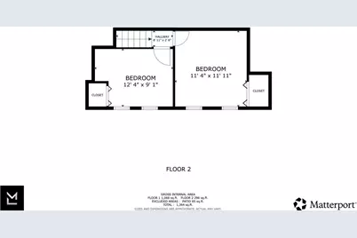 14 Dow St., Somerville, MA 02144 - Photo 36