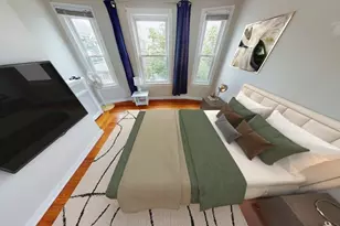 14 Dow St, Somerville, MA 02144 - Photo 14