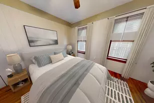 14 Dow St, Somerville, MA 02144 - Photo 26