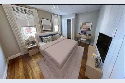 14 Dow St., Somerville, MA 02144 - Photo 28