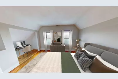 14 Dow St., Somerville, MA 02144 - Photo 8