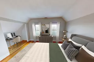 14 Dow St, Somerville, MA 02144 - Photo 8