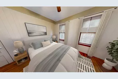 14 Dow St., Somerville, MA 02144 - Photo 28