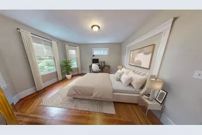 14 Dow St., Somerville, MA 02144 - Photo 24