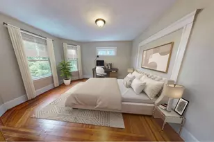 14 Dow St, Somerville, MA 02144 - Photo 24