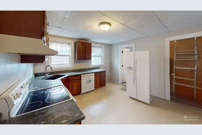 14 Dow St., Somerville, MA 02144 - Photo 22