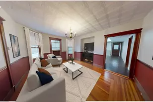 14 Dow St, Somerville, MA 02144 - Photo 22
